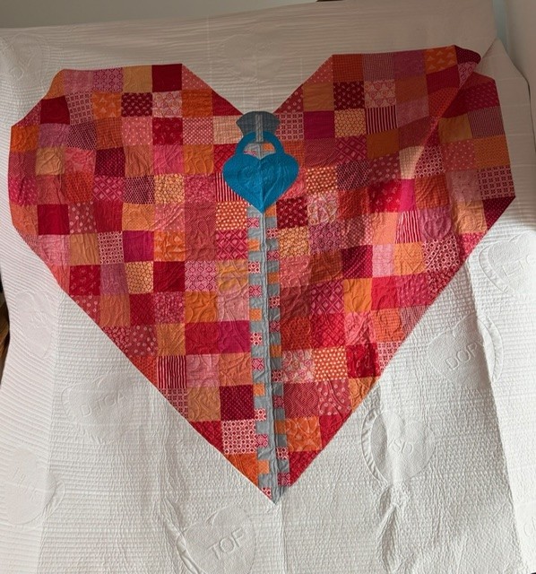 Quilt 
